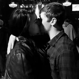 Meet your Posher, Brandy