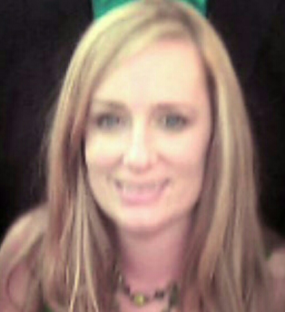 Meet your Posher, Dana