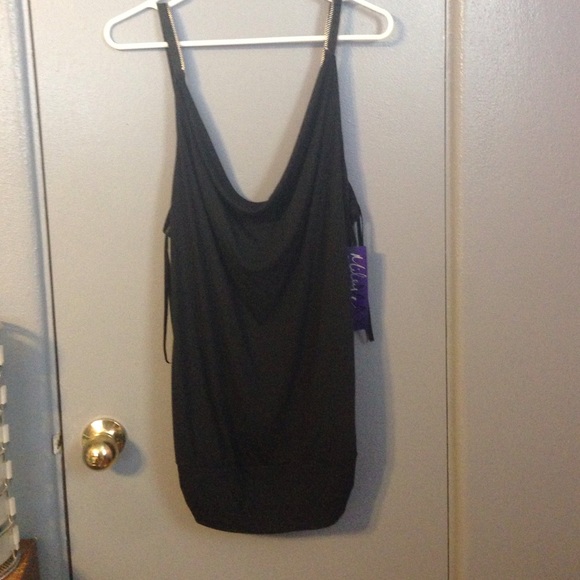 Never worn!!