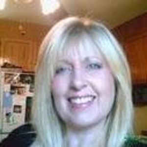 Meet your Posher, Margaret