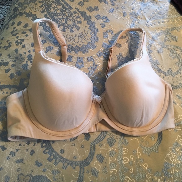 Victoria secret bra