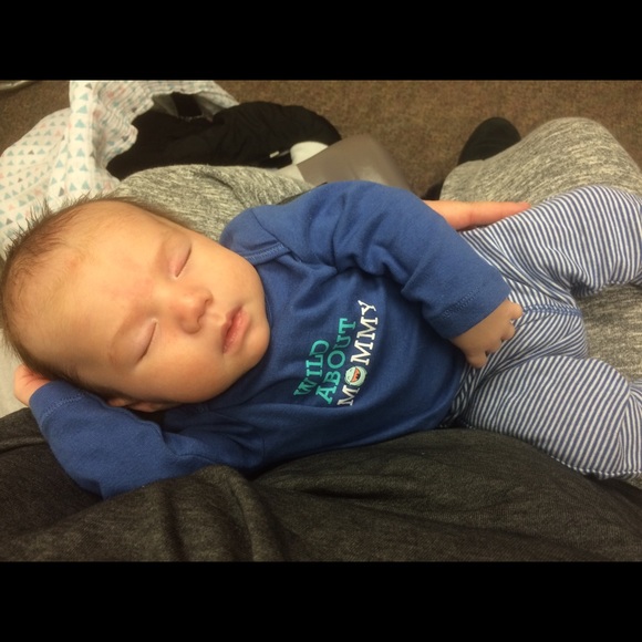 Meet your Posher, Misty - Picture 1 of 1