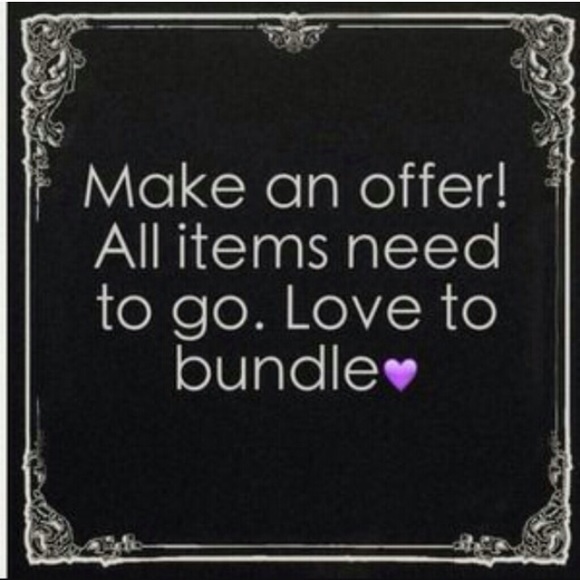 SALE! - Picture 2 of 2