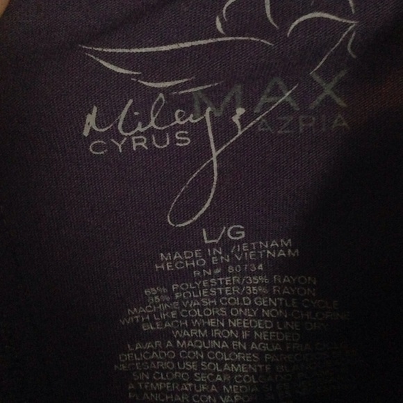 Only worn once - Picture 3 of 3