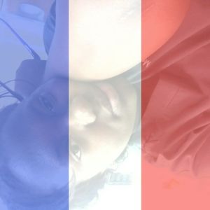 Meet your Posher, Shanta