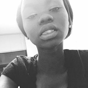 Meet your Posher, Jwokamer