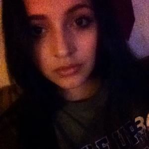 Meet your Posher, Alexa