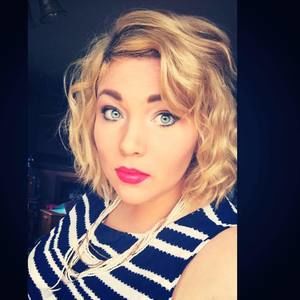 Meet your Posher, Nichole