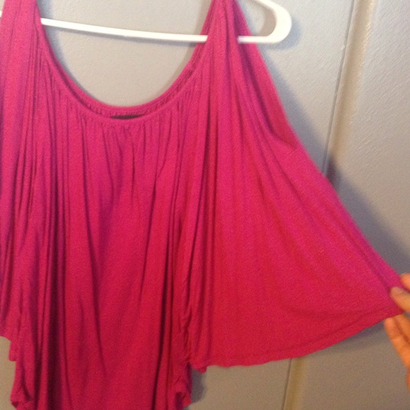 Ana top - Picture 3 of 4