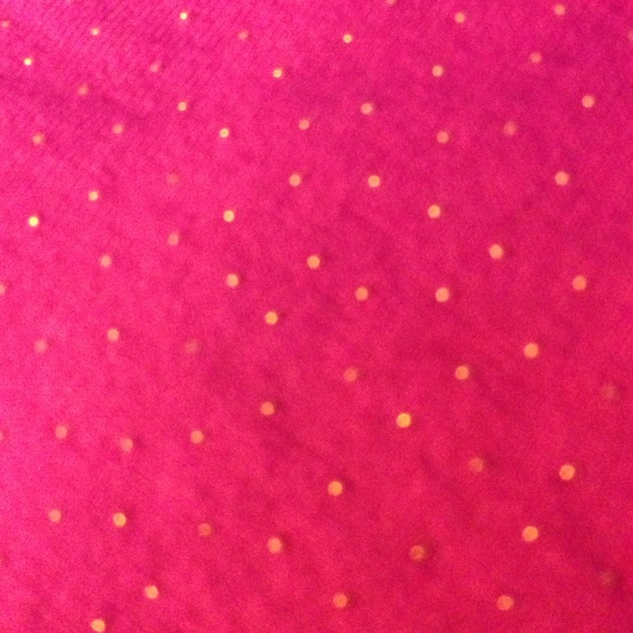 Ana top - Picture 4 of 4