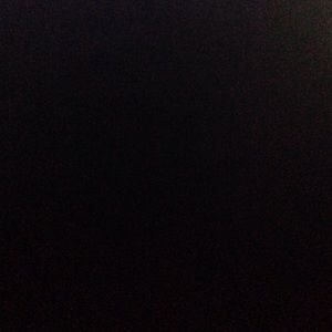 Meet your Posher, Dustin