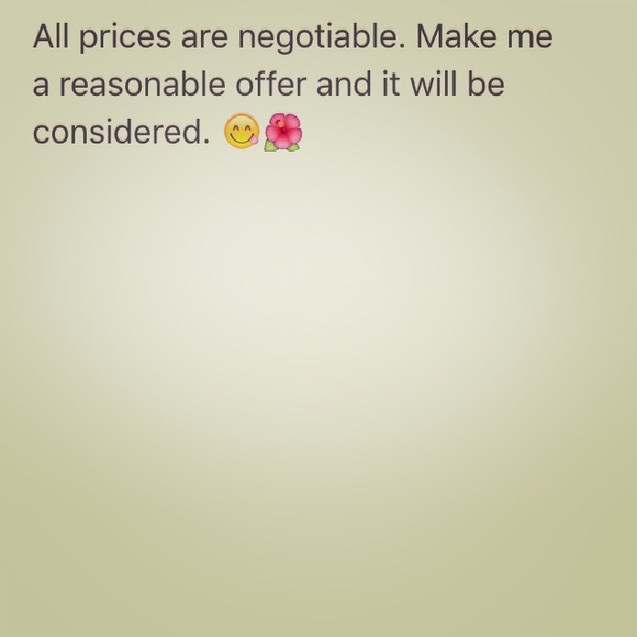 * - Picture 1 of 1