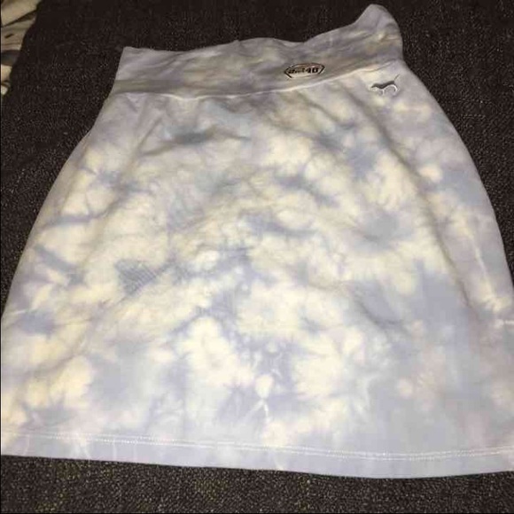 Victoria's Secret Skirt