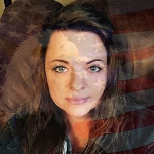 Meet your Posher, Michele