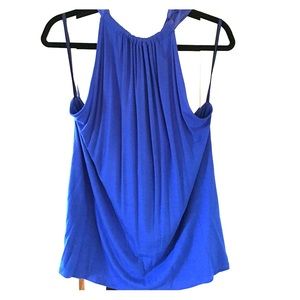 Great Tahari tank top