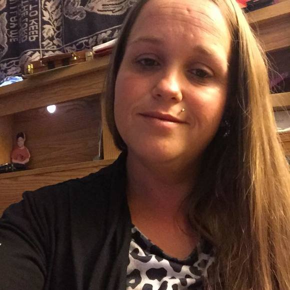 Meet your Posher, Shanna