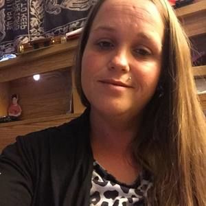 Meet your Posher, Shanna