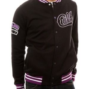 💵 Sale!!! Y&Reckless Jacket