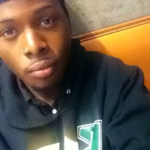 Meet your Posher, Cashimawo