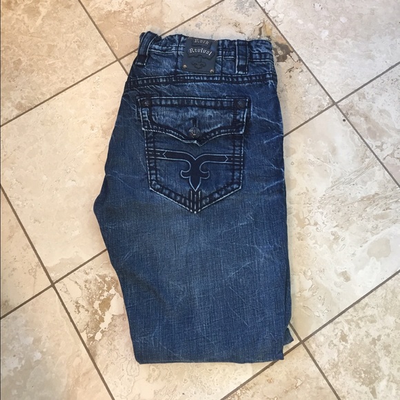 Bundle for @tribalsister