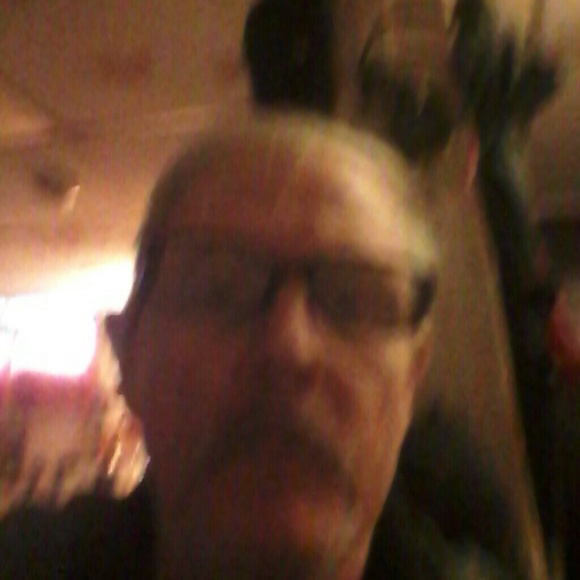 Meet your Posher, Alan - Picture 1 of 1