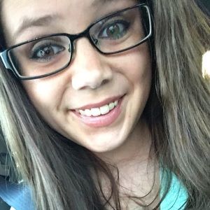 Meet your Posher, Shelby