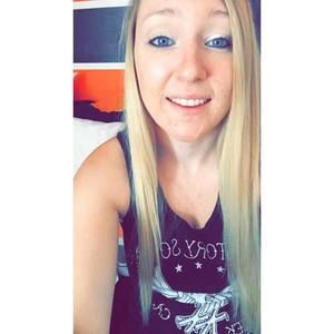 Meet your Posher, Eileen