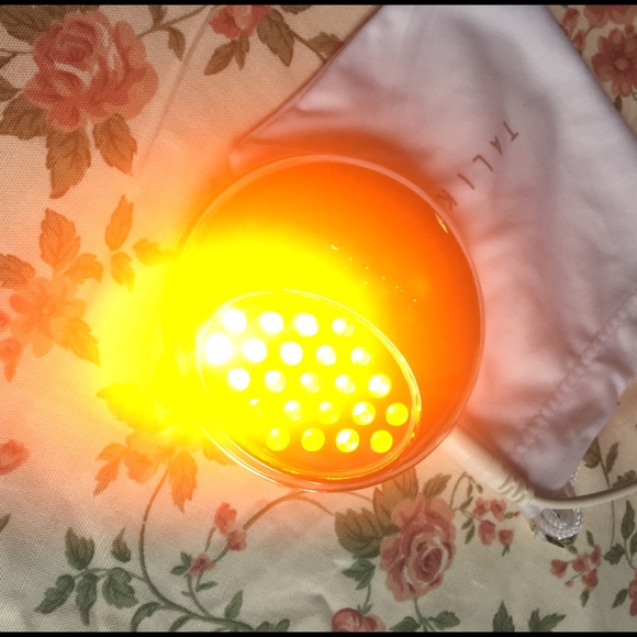 TALIKA Paris Light DUO - Picture 4 of 4