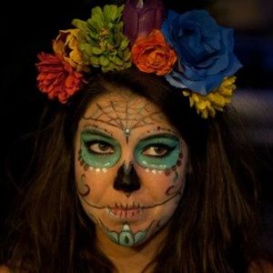 Meet your Posher, Elsa