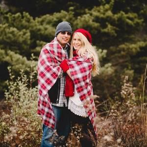 Meet your Posher, Lorell