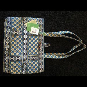 Small purse