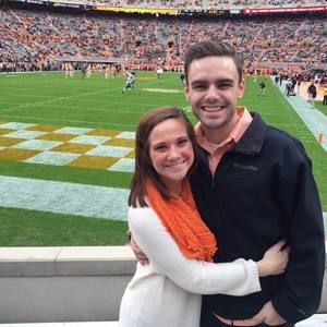 Meet your Posher, Hailey