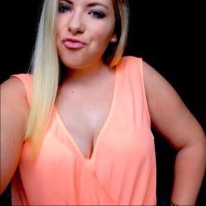 Meet your Posher, Shannen