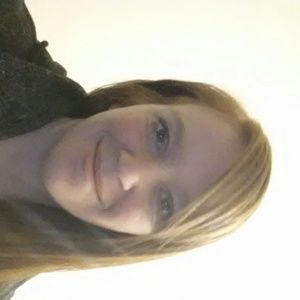 Meet your Posher, Melody