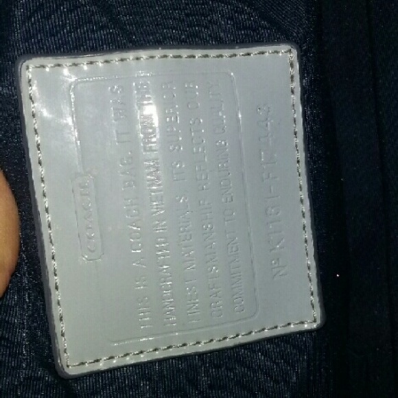 SOLD! - Picture 2 of 4