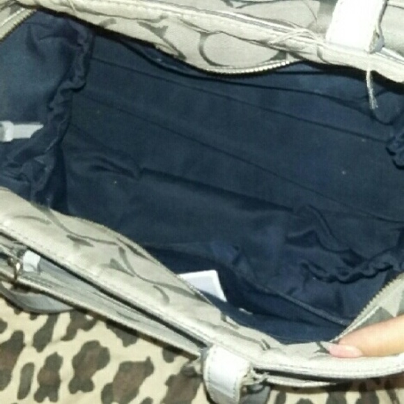 SOLD! - Picture 3 of 4