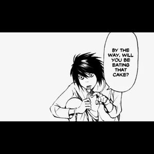 Meet your Posher, Jae