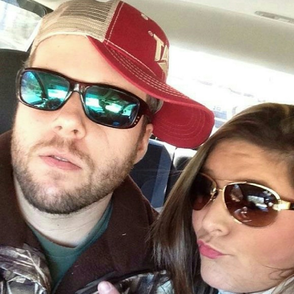 Meet your Posher, Clay - Picture 1 of 1