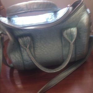 Authentic Alexander Wang Rockie bag