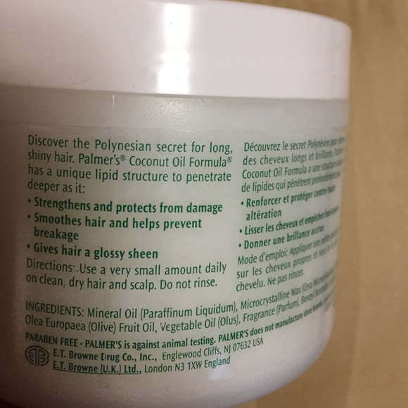 SOLD - Picture 2 of 3