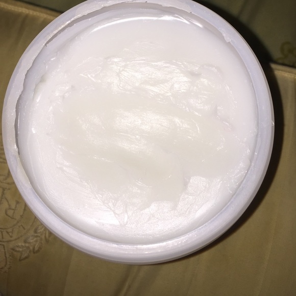 SOLD - Picture 3 of 3