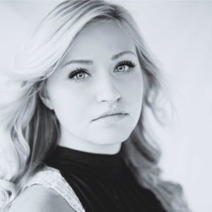 Meet your Posher, Nikki