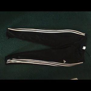 Adidas Pants