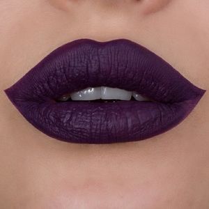 Meet your Posher, Juan