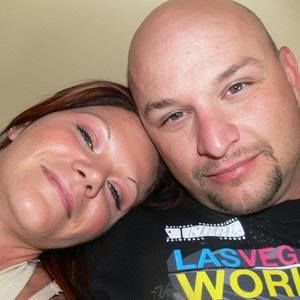 Meet your Posher, Paul