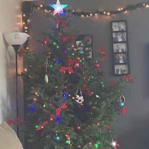 Meet your Posher, Aleisa