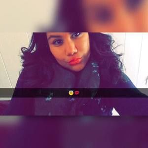 Meet your Posher, Diana