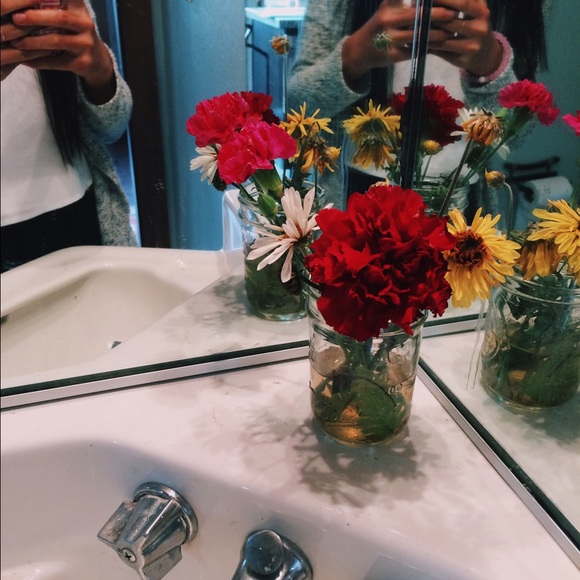 Meet your Posher, Elli - Picture 1 of 1