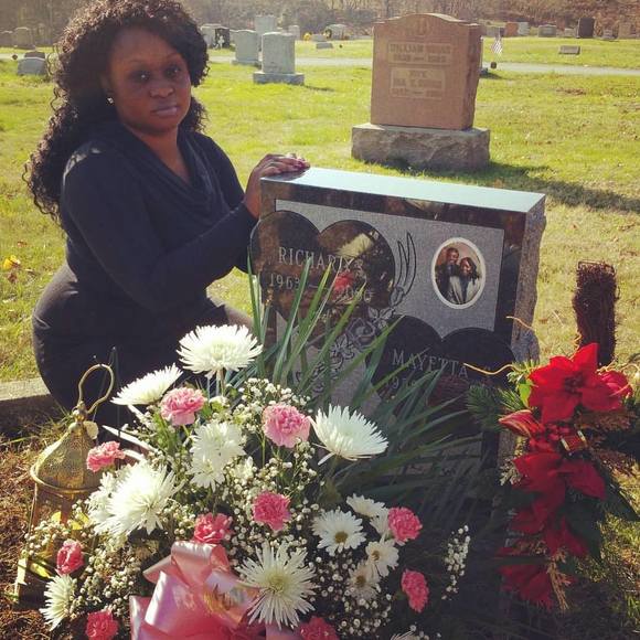 Meet your Posher, Priscilla - Picture 1 of 1