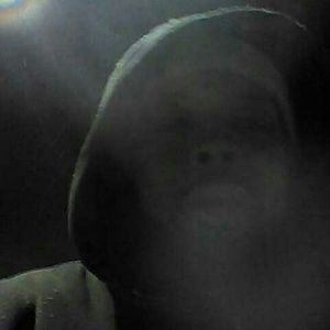 Meet your Posher, Ron